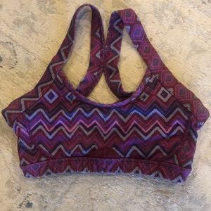 🏋🏼‍♂️ Awesome Sports Bra 🏋🏼‍♂️